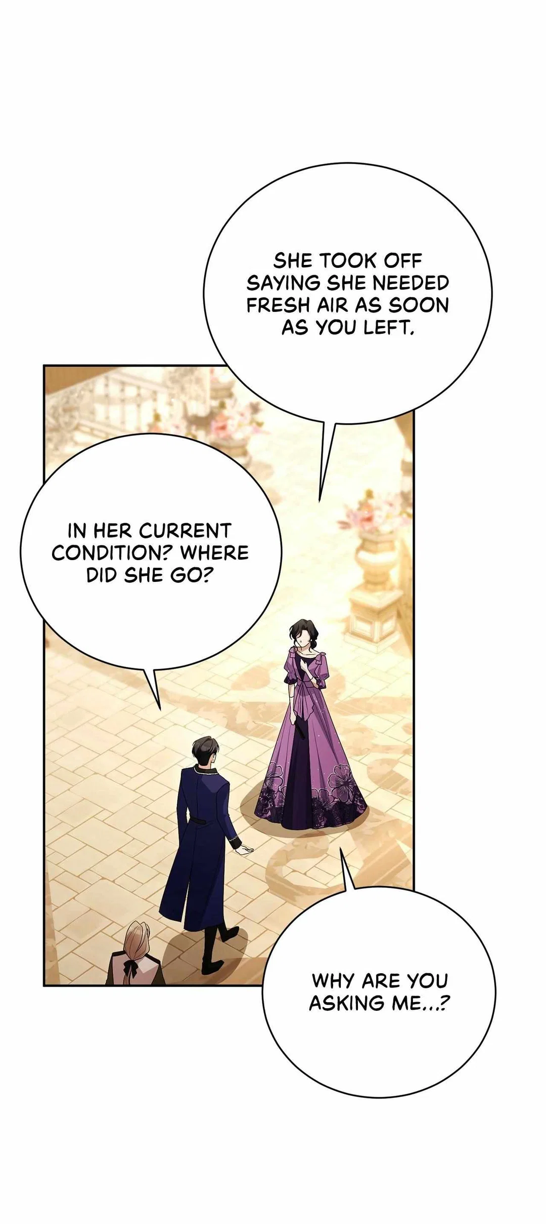 Chapter 12 - Image 17