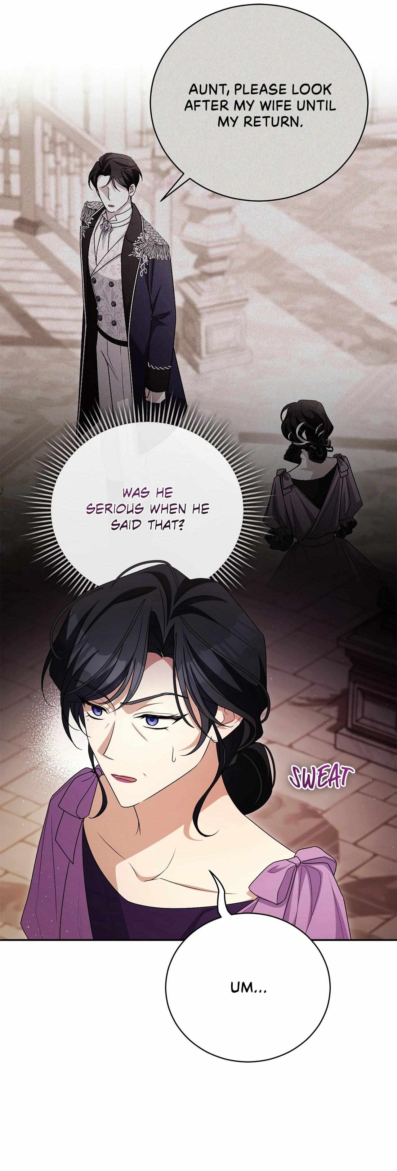 Chapter 12 - Image 18