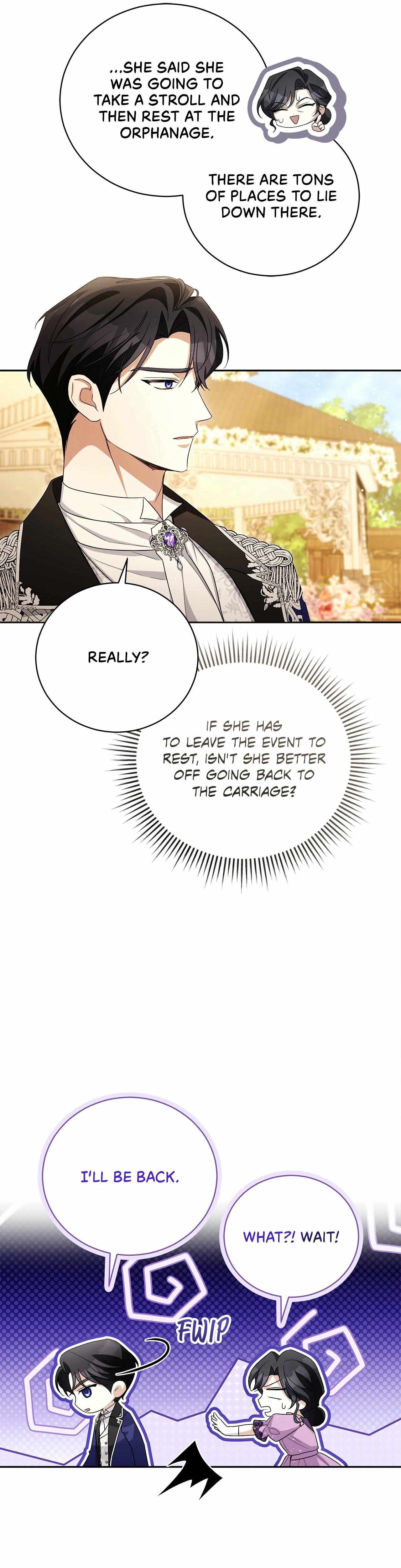 Chapter 12 - Image 19