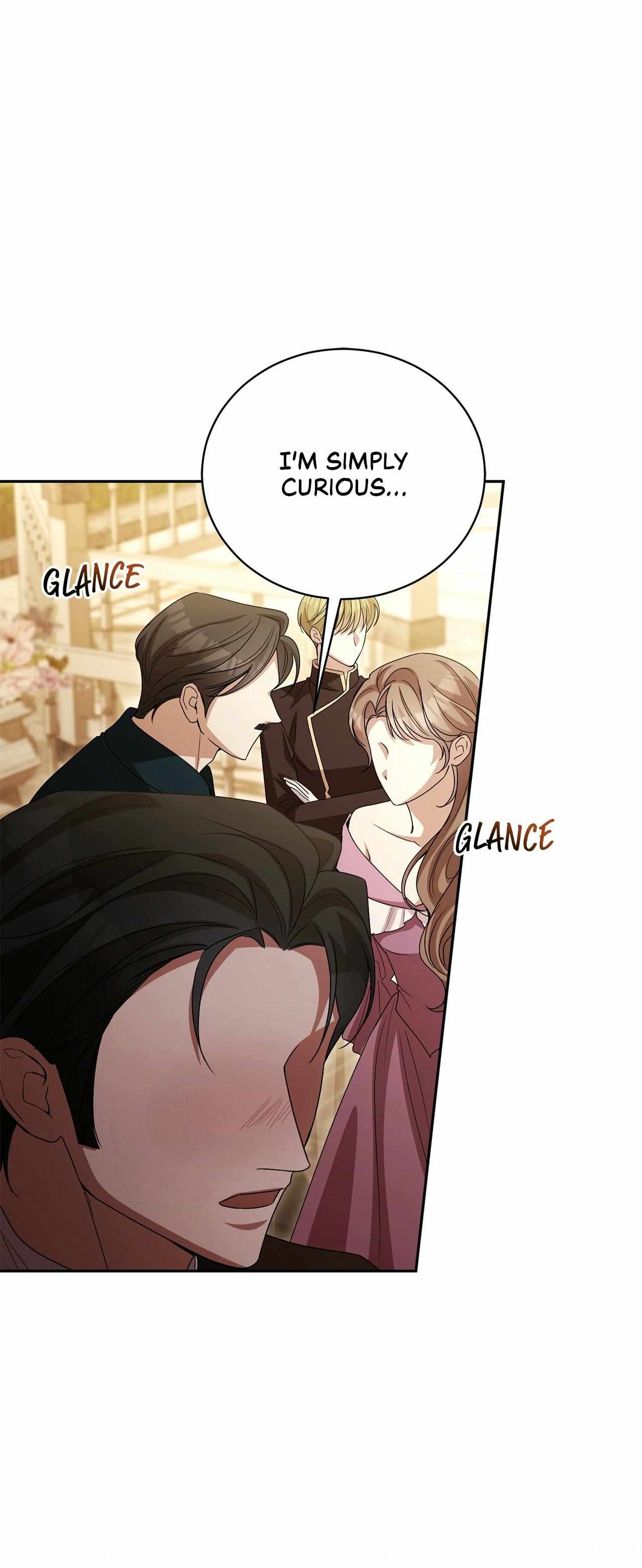 Chapter 12 - Image 2