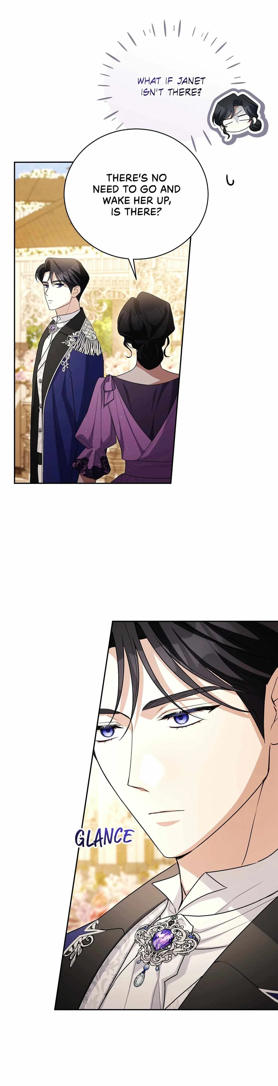 Chapter 12 - Image 20