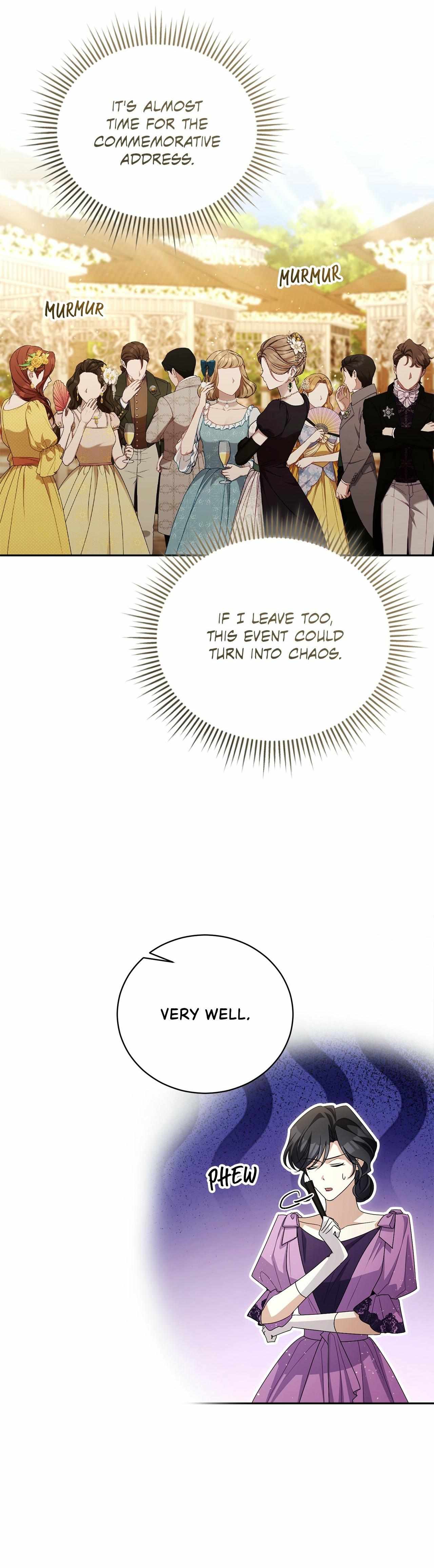 Chapter 12 - Image 21