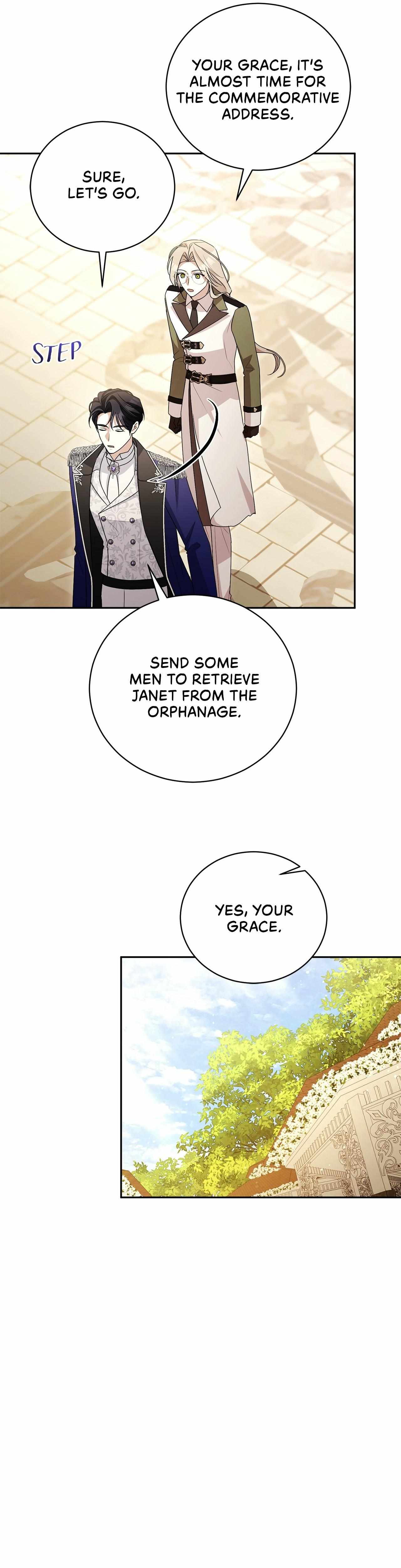 Chapter 12 - Image 22