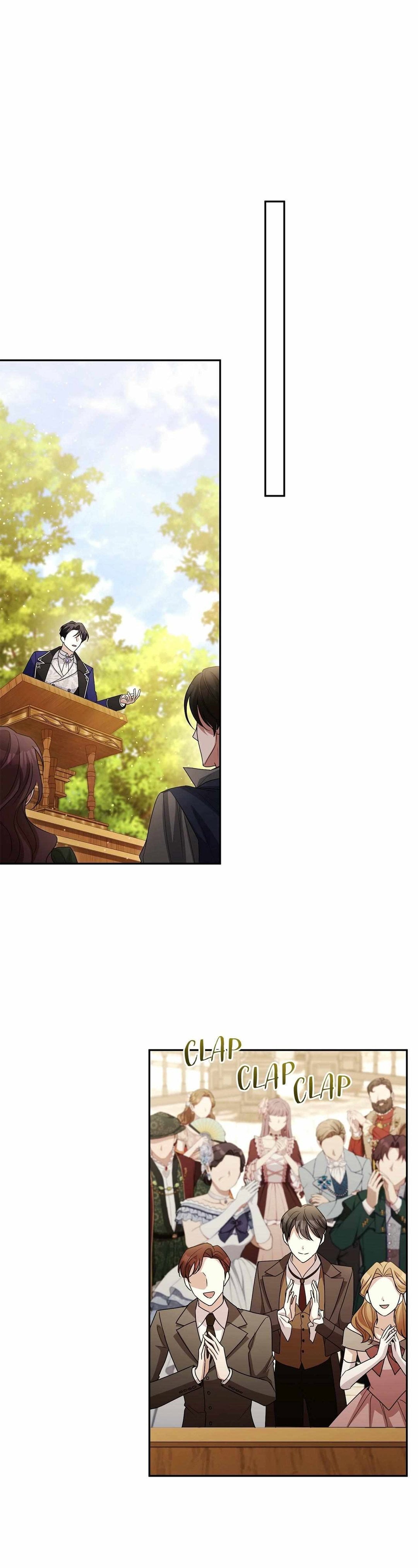 Chapter 12 - Image 23