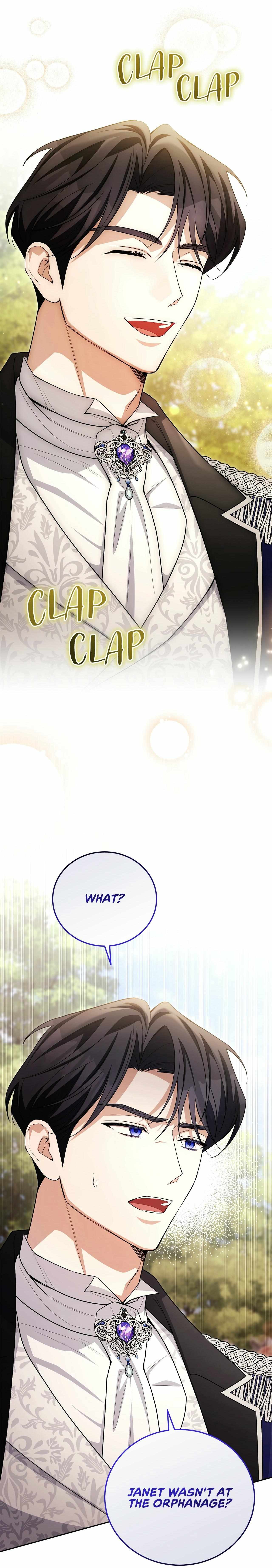 Chapter 12 - Image 24