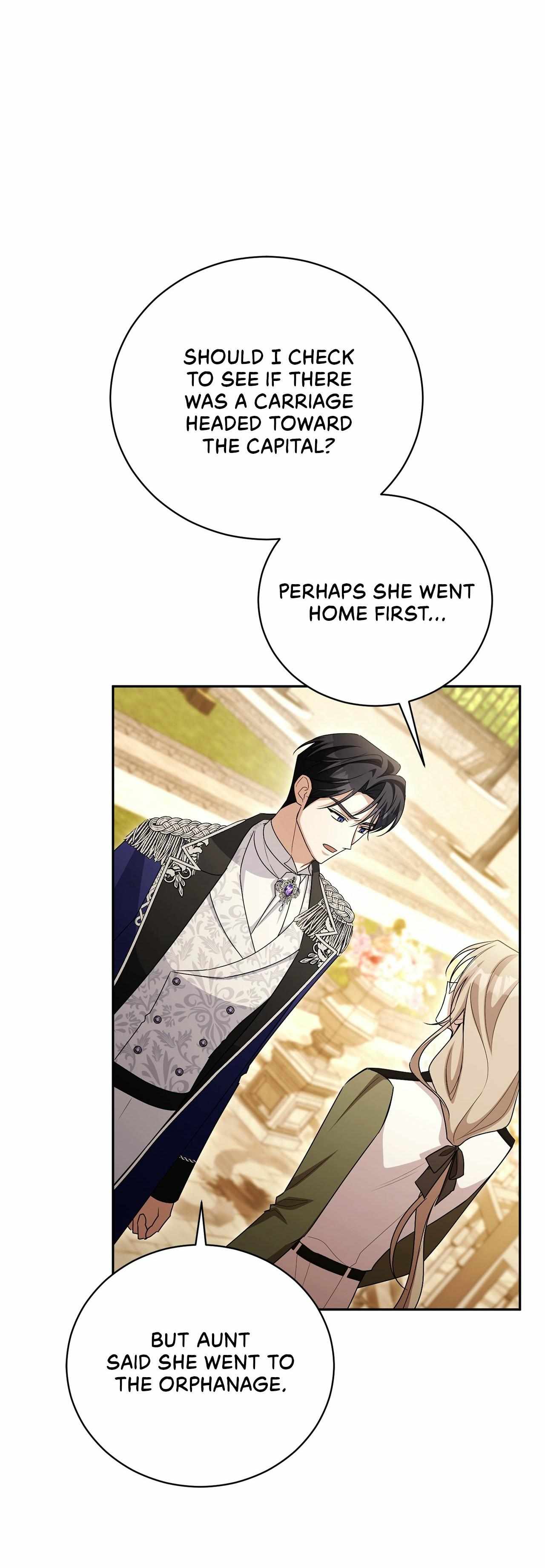 Chapter 12 - Image 25