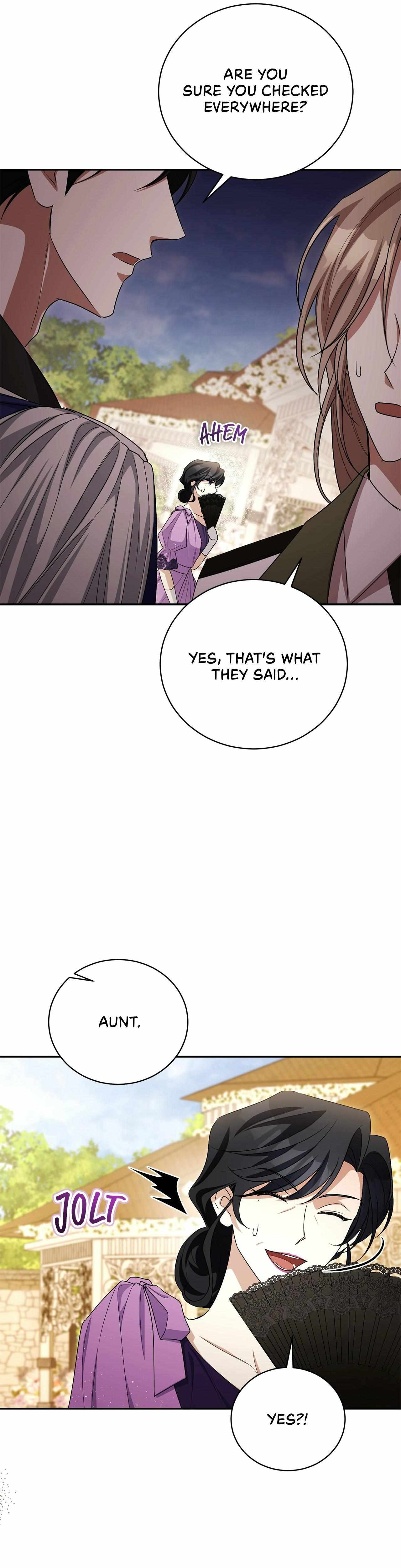 Chapter 12 - Image 26