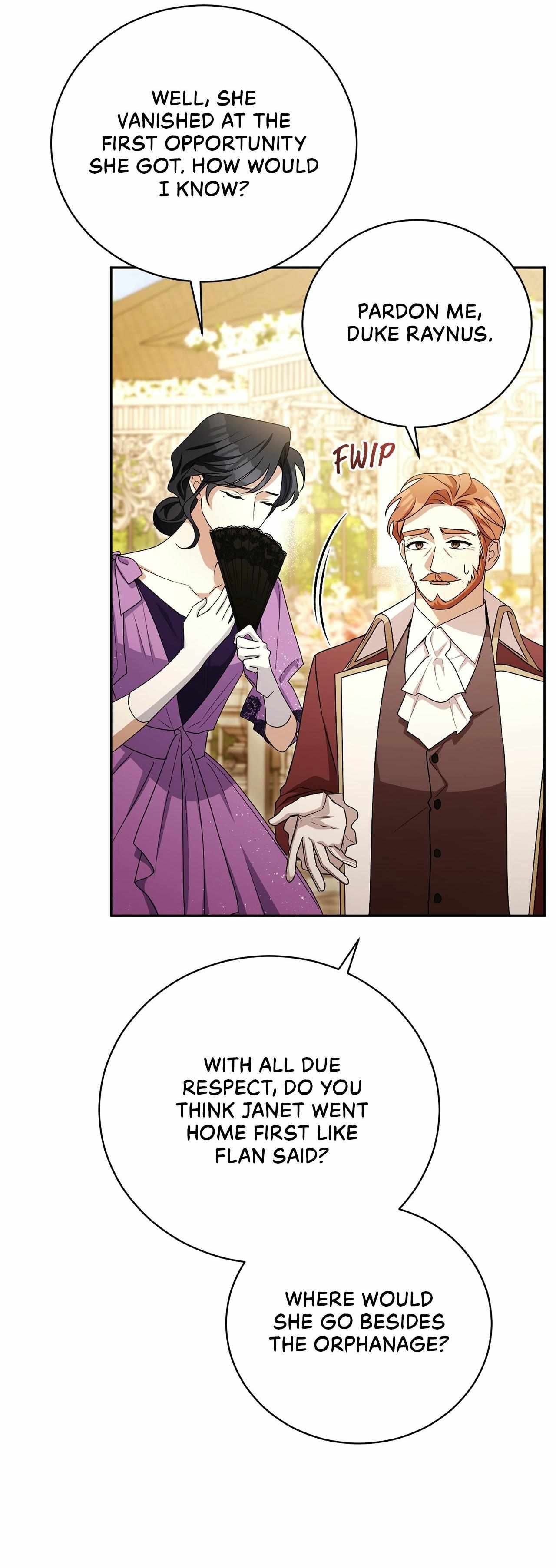 Chapter 12 - Image 29