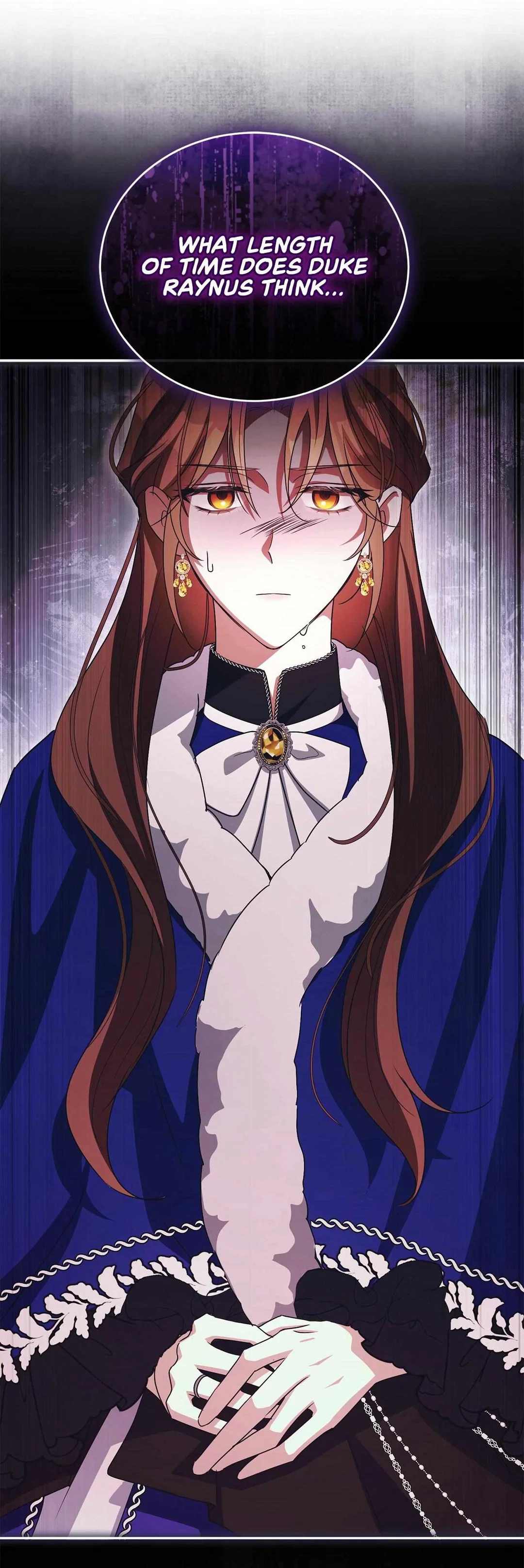 Chapter 12 - Image 3
