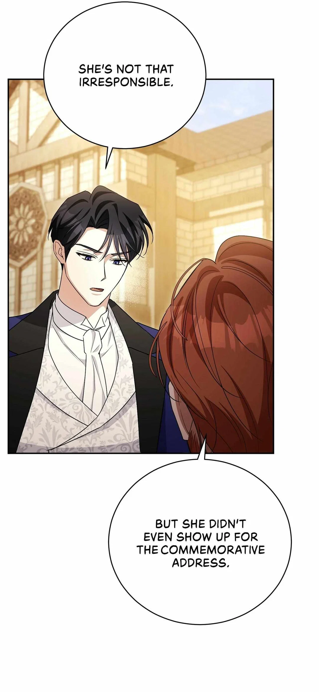 Chapter 12 - Image 30