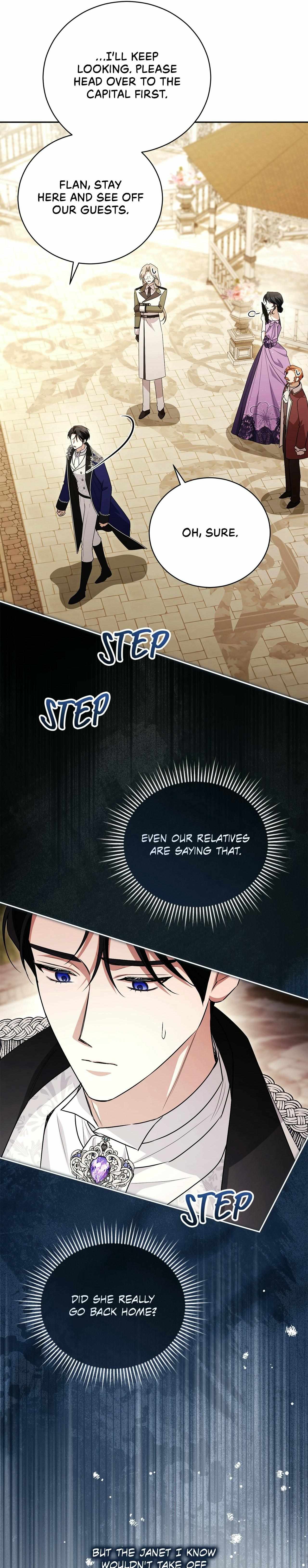 Chapter 12 - Image 31