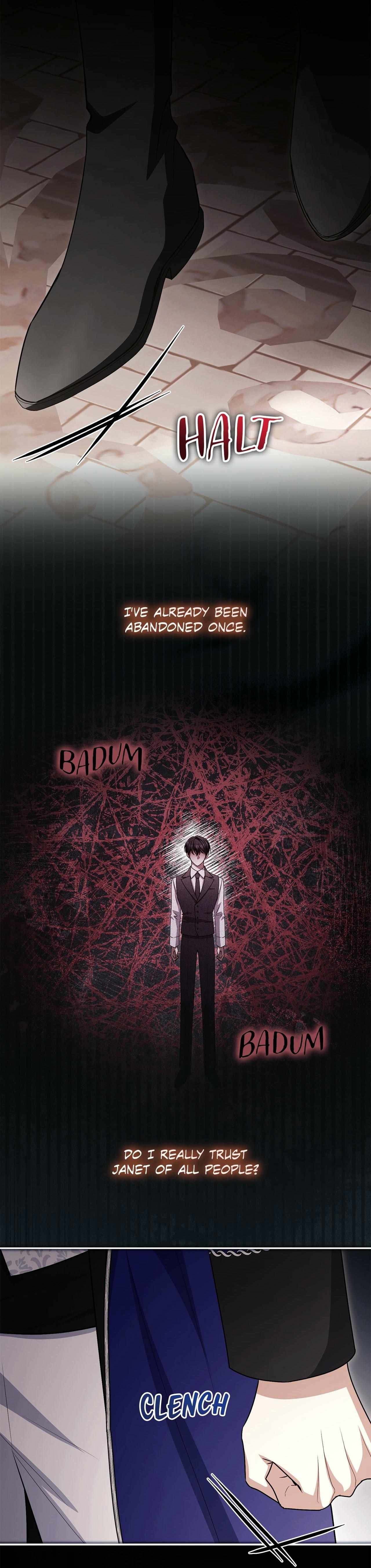 Chapter 12 - Image 33