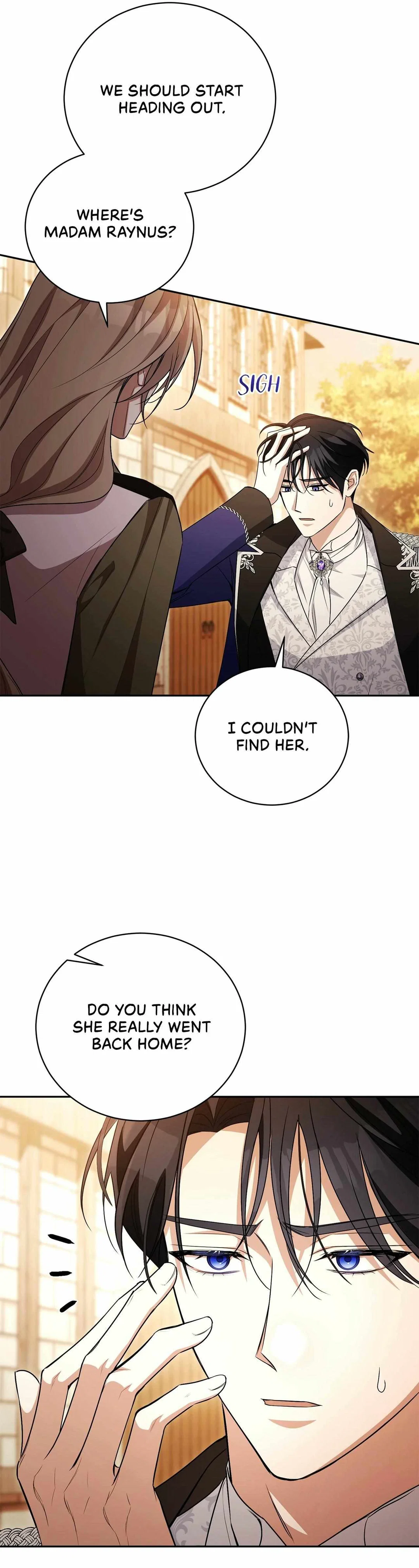 Chapter 12 - Image 37