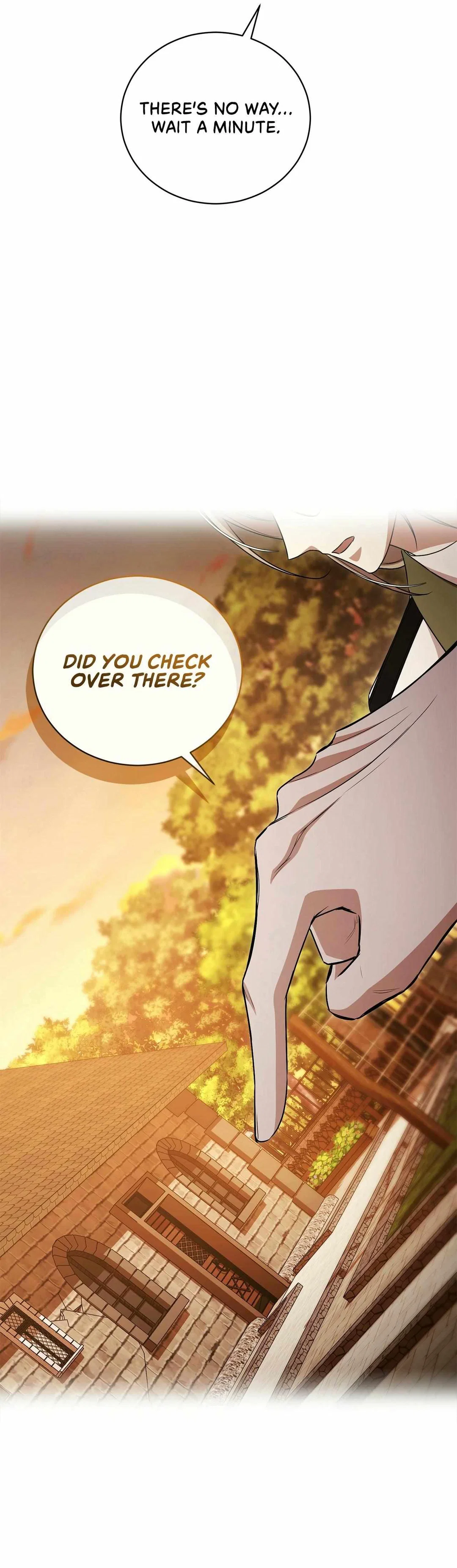Chapter 12 - Image 38