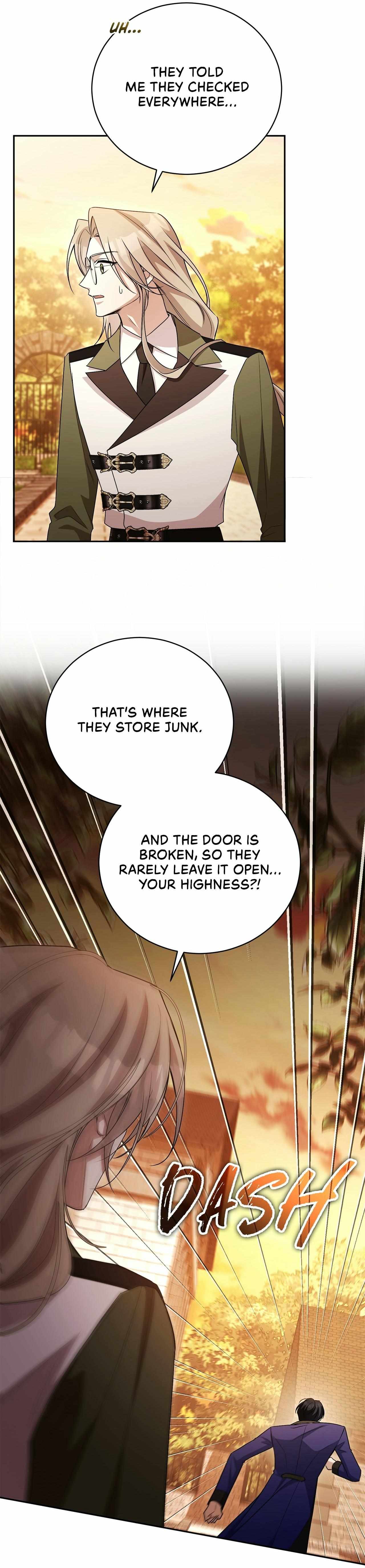 Chapter 12 - Image 39