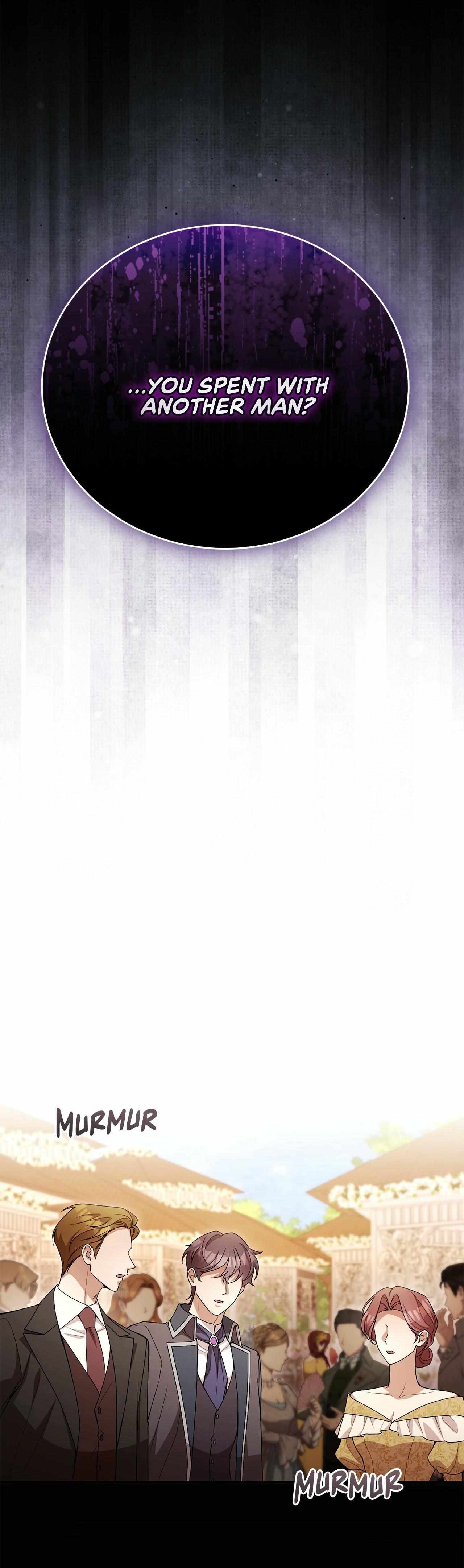 Chapter 12 - Image 4