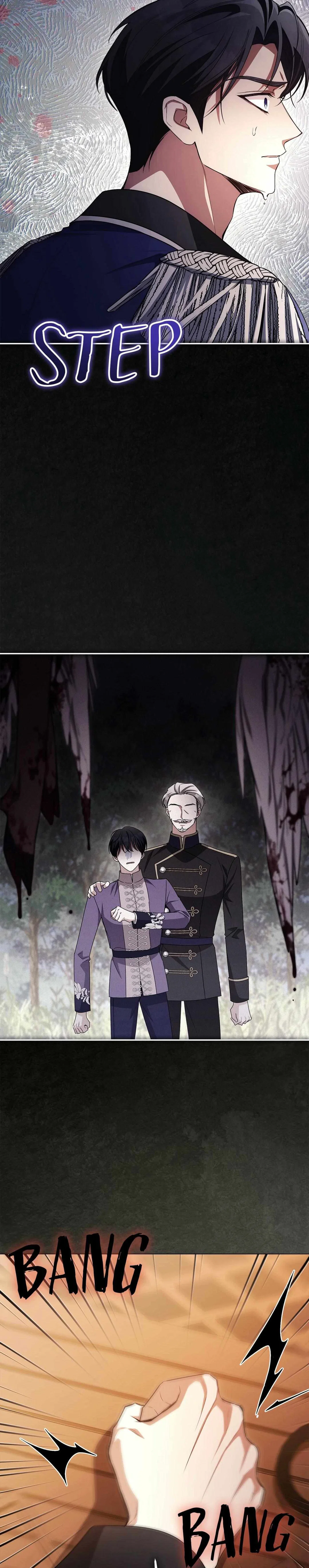 Chapter 12 - Image 41