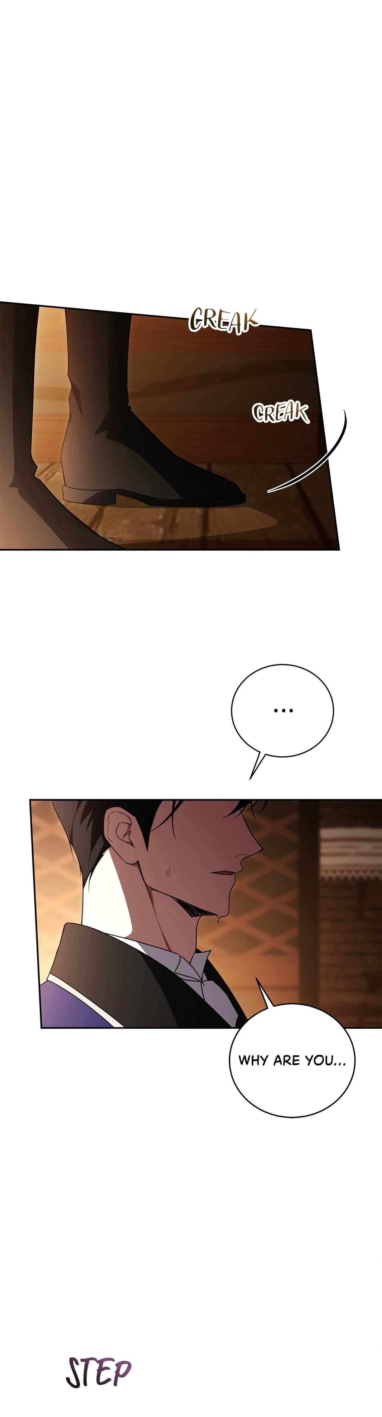 Chapter 12 - Image 43