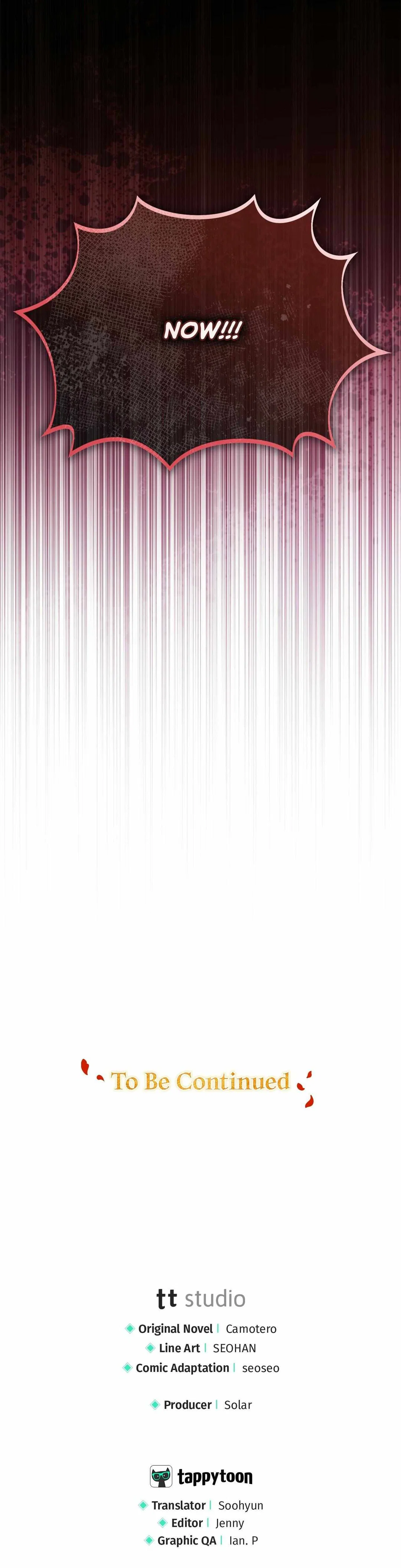 Chapter 12 - Image 47