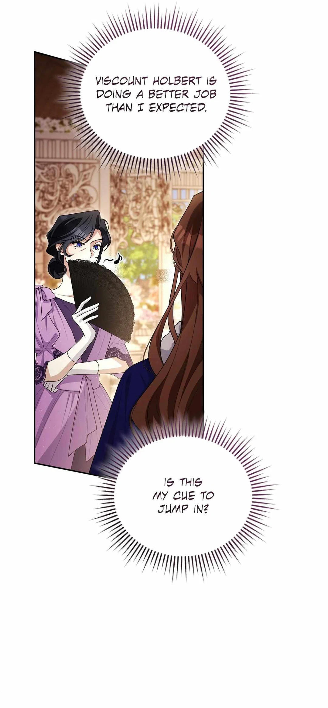 Chapter 12 - Image 6