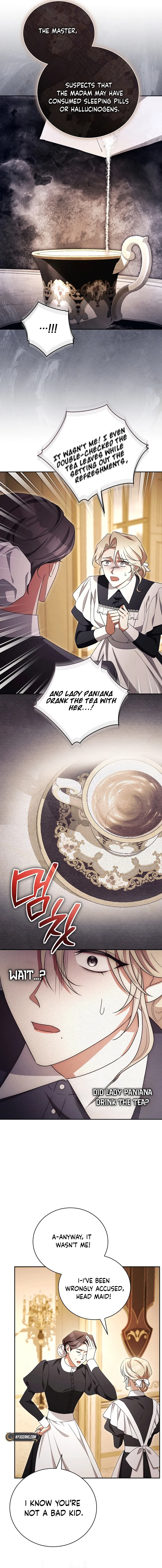 Chapter 19 - Image 10