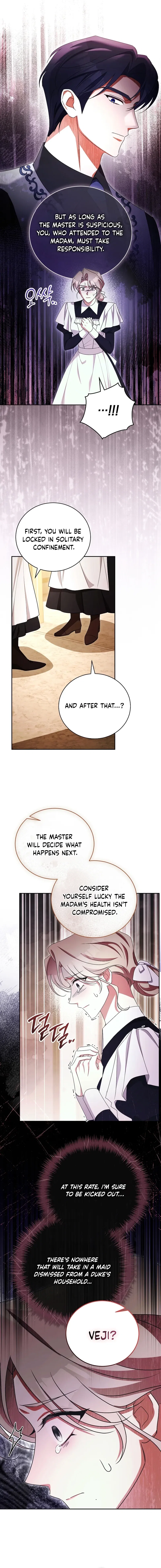 Chapter 19 - Image 11