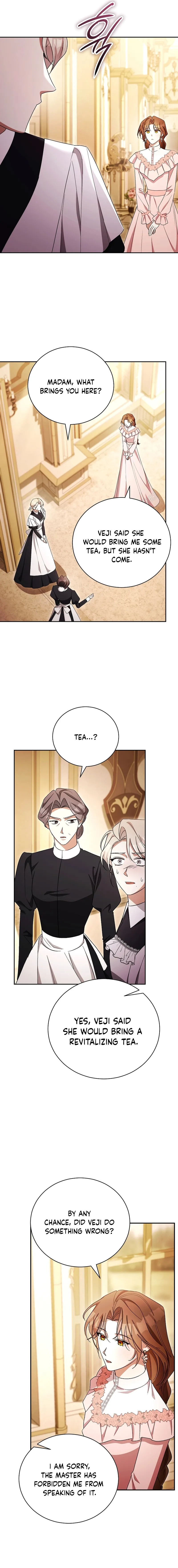 Chapter 19 - Image 12