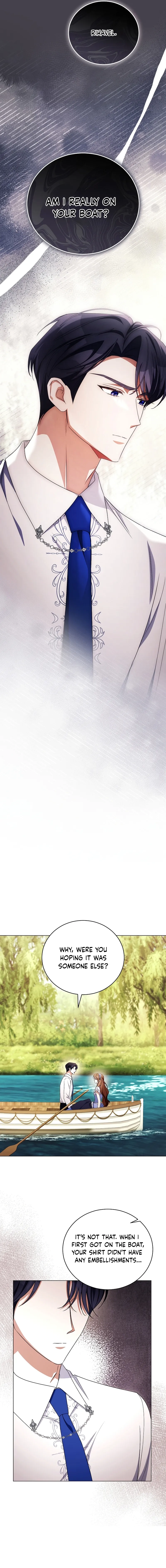 Chapter 19 - Image 2
