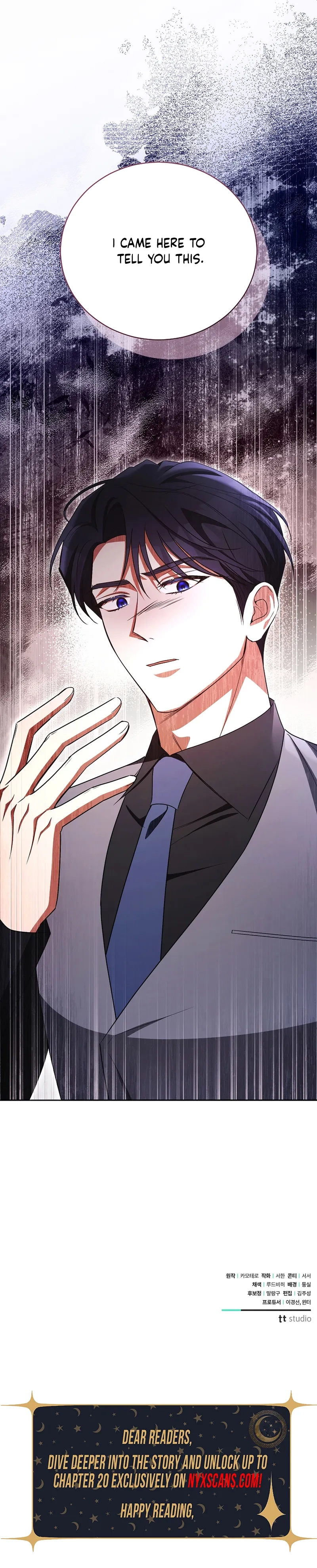 Chapter 19 - Image 20