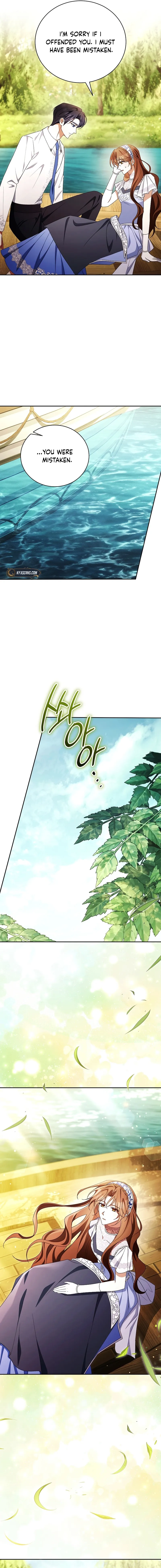 Chapter 19 - Image 3