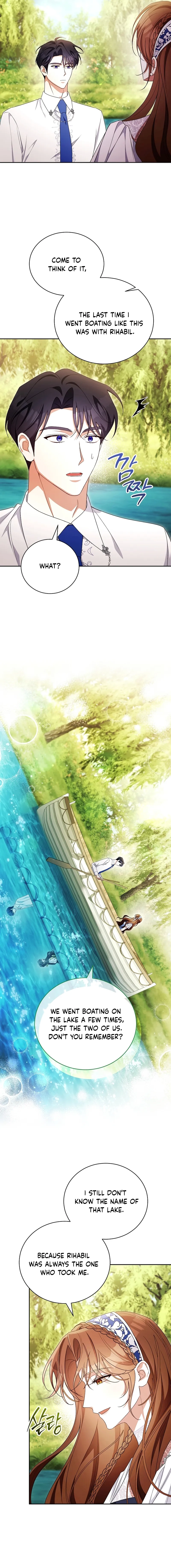 Chapter 19 - Image 4