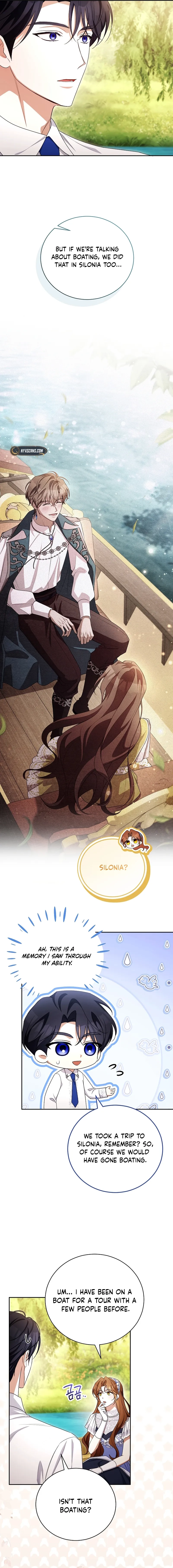 Chapter 19 - Image 5