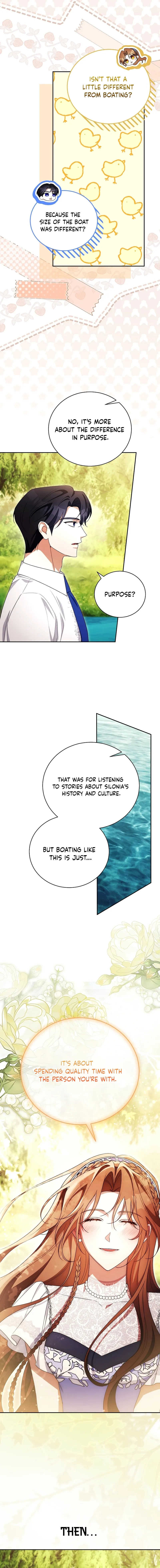 Chapter 19 - Image 6