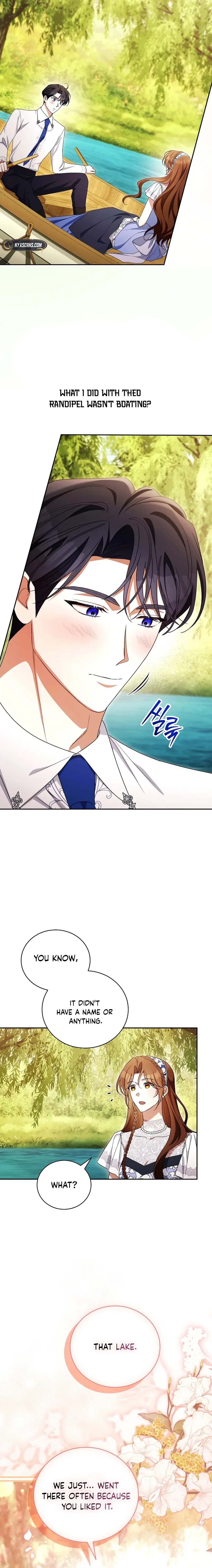 Chapter 19 - Image 7