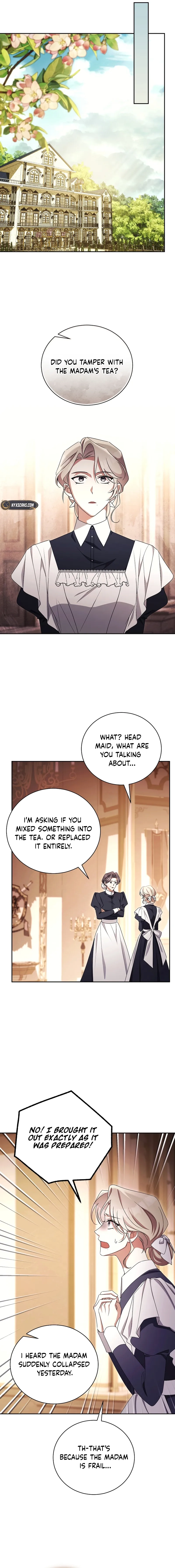 Chapter 19 - Image 9