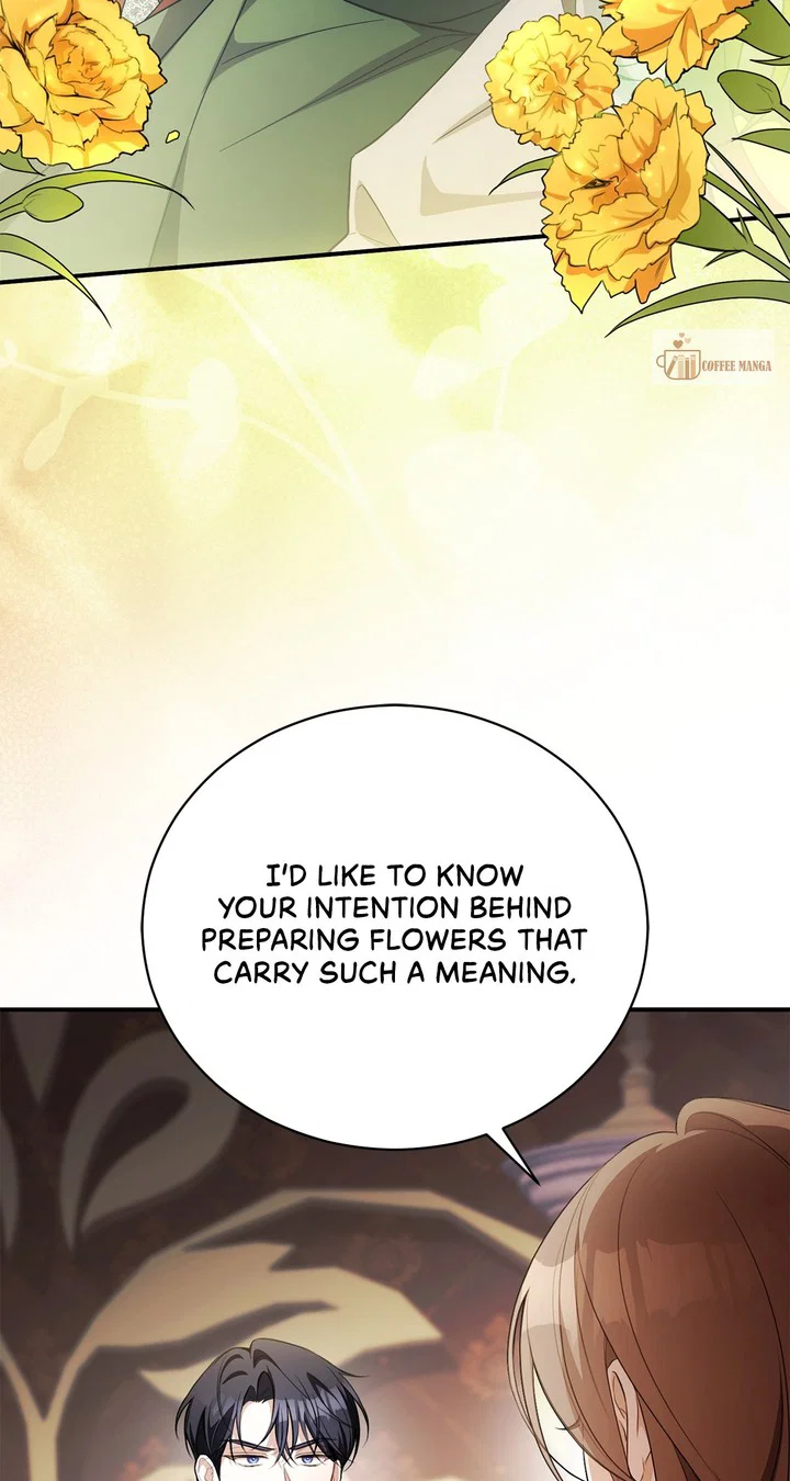 Chapter 2 - Image 11