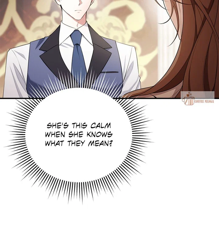 Chapter 2 - Image 12