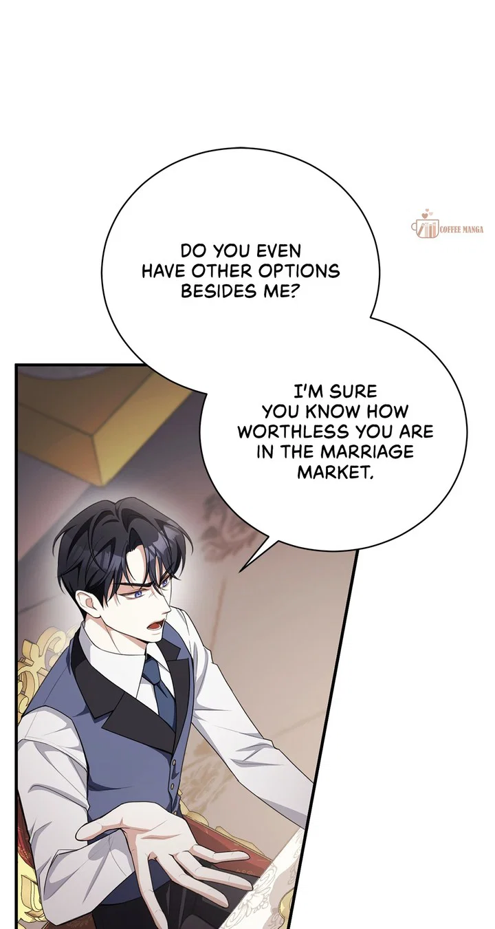 Chapter 2 - Image 13
