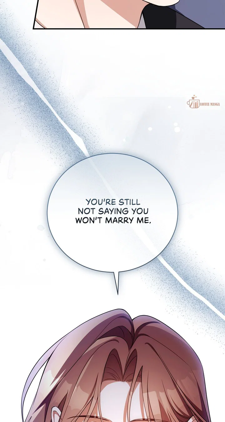 Chapter 2 - Image 15