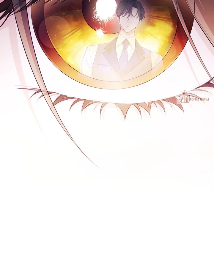 Chapter 2 - Image 17