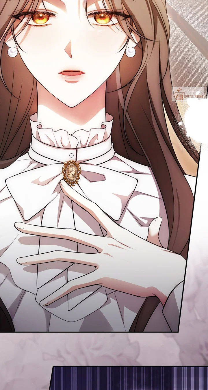Chapter 2 - Image 2