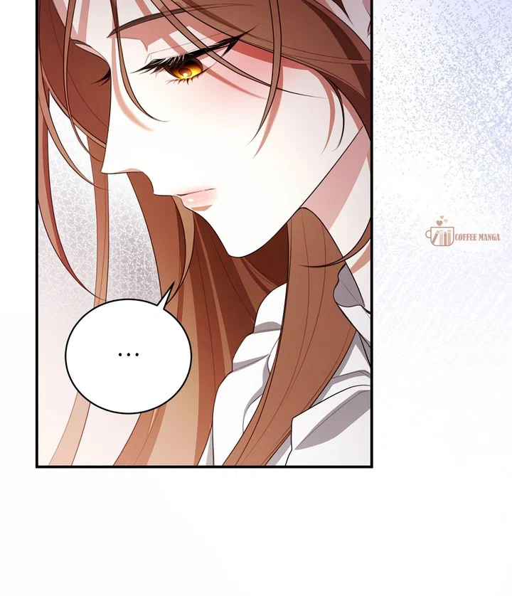 Chapter 2 - Image 21