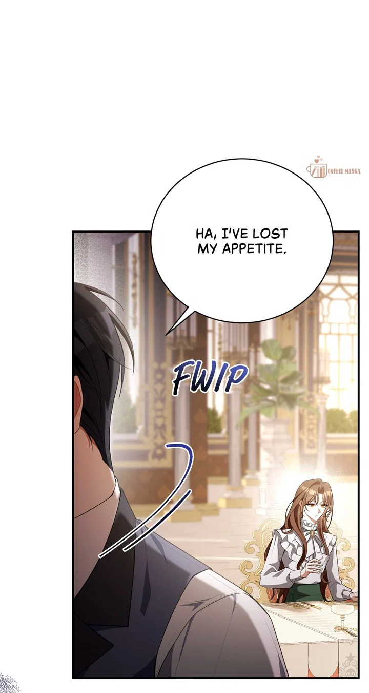 Chapter 2 - Image 22