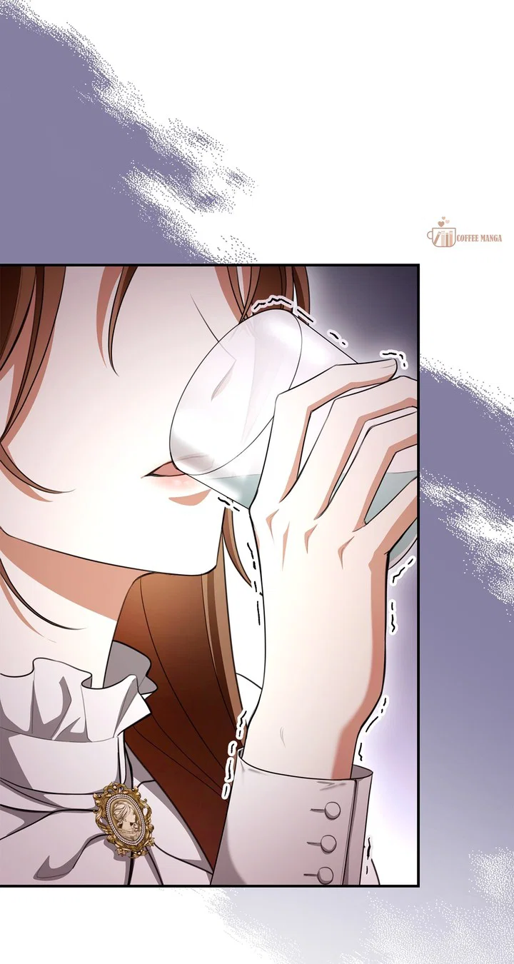 Chapter 2 - Image 23
