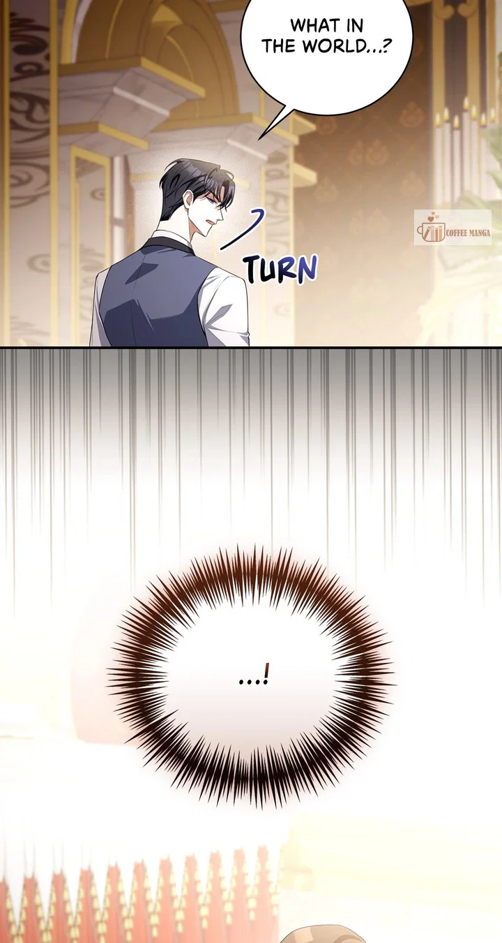 Chapter 2 - Image 25