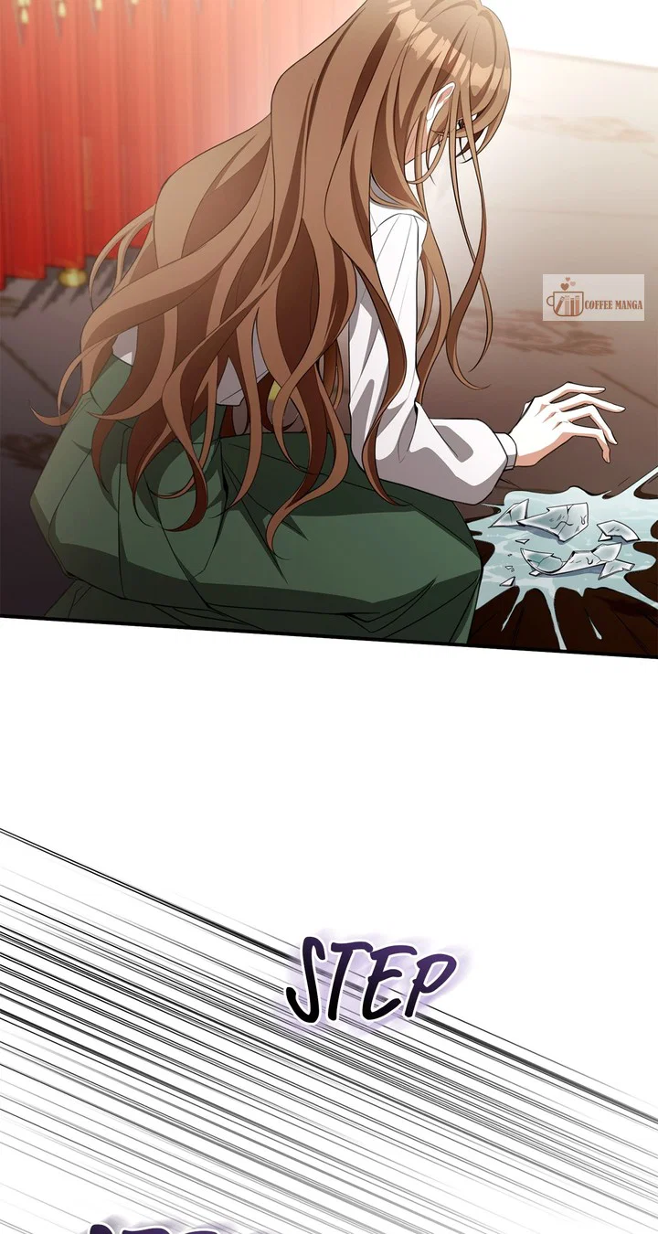 Chapter 2 - Image 26