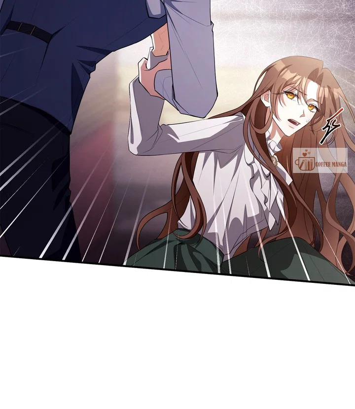 Chapter 2 - Image 28