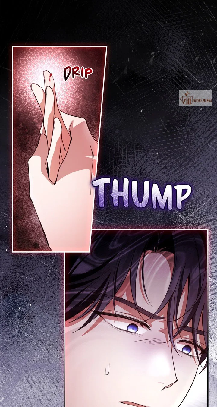 Chapter 2 - Image 30