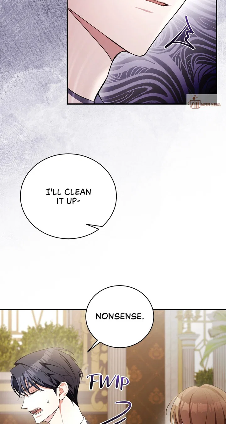 Chapter 2 - Image 31