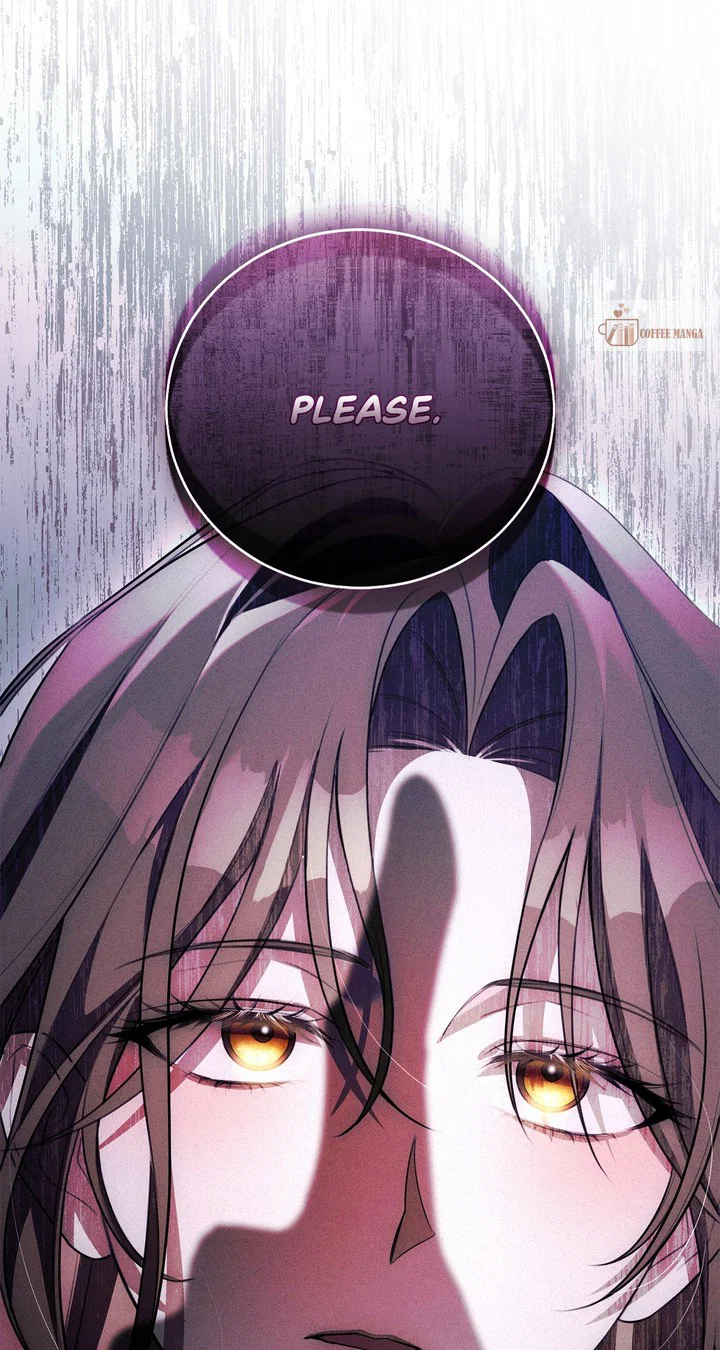 Chapter 2 - Image 33
